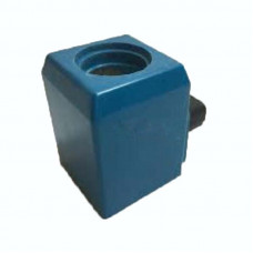 Катушка соленоида Volvo 11708930 Eaton Vickers Катушка соленоида Volvo 11708930 Eaton Vickers