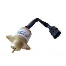 Соленоид для двигателя Deutz 2848A275
