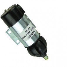 Соленоид 24V Volvo penta 872825 Соленоид 24V Volvo penta 872825