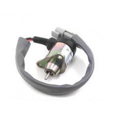 Соленоид Thermo King 42-100