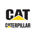 Caterpillar