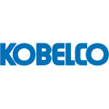 Kobelco