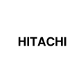 Hitachi