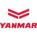 Yanmar