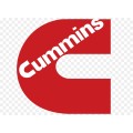 Cummins