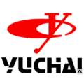 Yuchai